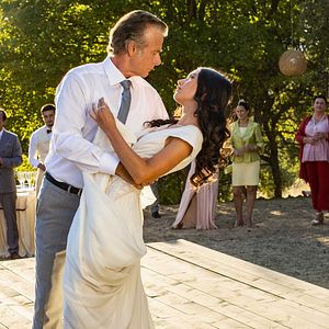 Photo Louna Espinosa