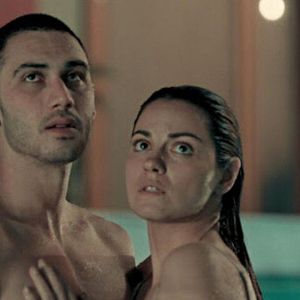 Photo Alejandro Speitzer