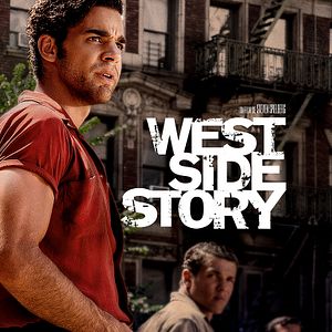 Photo West Side Story