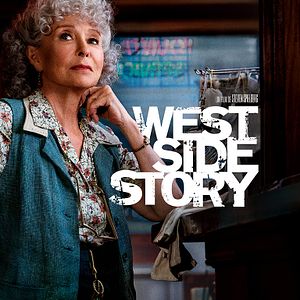 Photo West Side Story