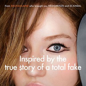 Photo Inventing Anna