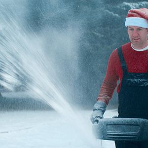 Photo La Bataille de Noël