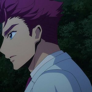 Photo Cardfight!! Vanguard overDress