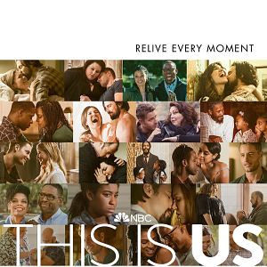 Photo This is Us