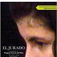 Photo El jurado