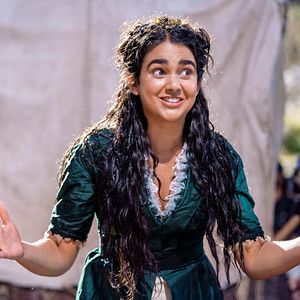 Photo Miracle Workers