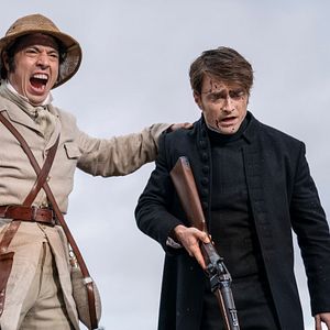 Photo Miracle Workers