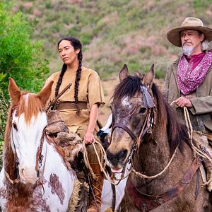 Photo Miracle Workers