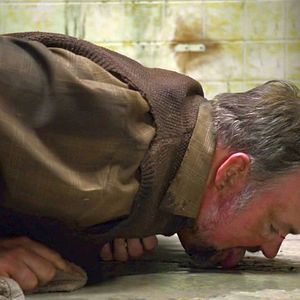 Photo Your Pretty Face Is Going to Hell