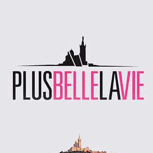 Photo Plus belle la vie