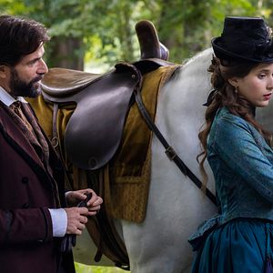 Photo Grégory Fitoussi