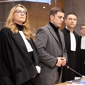 Photo Christiane Millet