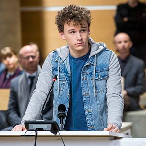 Photo Hadrien Heaulmé