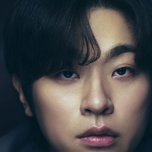 Photo Jeong Min Park