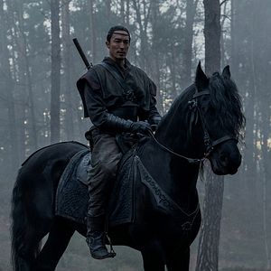 Photo La Roue du Temps