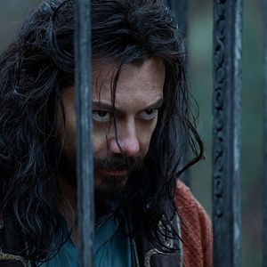 Photo La Roue du Temps