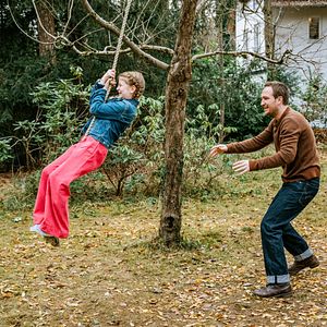 Photo Romy Schroeder