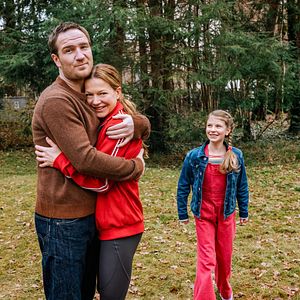 Photo Romy Schroeder