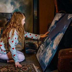 Photo Romy Schroeder