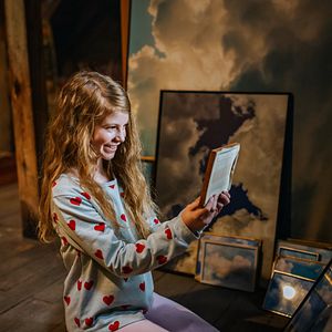 Photo Romy Schroeder