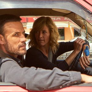 Photo Marta Larralde