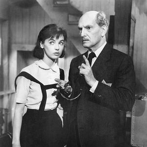 Photo Le Journal d'Anne Frank