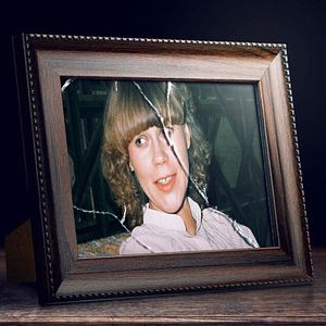Photo Une Vérité Enfouie : La Disparition de Birgit Meier