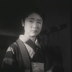 Photo La Femme de Tokyo