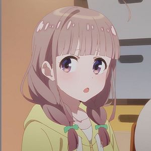 Photo Selection Project