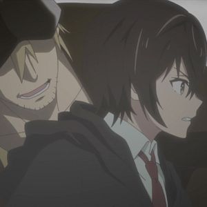 Photo BUILD DIVIDE -#000000- Code Black