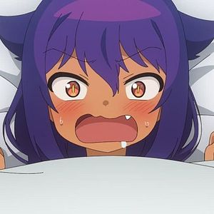 Photo The Great Jahy Will Not Be Defeated !