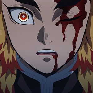 Photo Demon Slayer