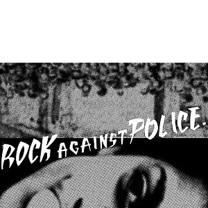 Photo Rock against police