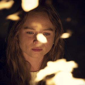 Photo Sofie Eifertinger