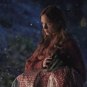 Photo Sofie Eifertinger