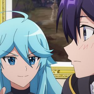 Photo The Fruit of Evolution: Before I Knew It, My Life Had It Made