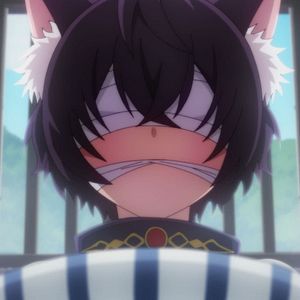 Photo The Fruit of Evolution: Before I Knew It, My Life Had It Made