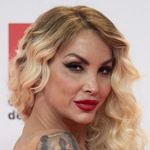 Photo Daniela Santiago