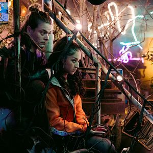 Photo Béla Gabor Lenz