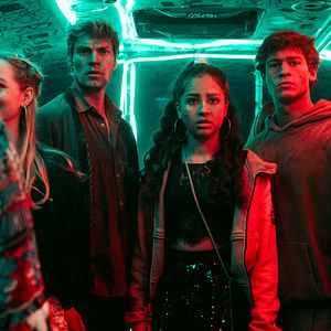 Photo Andreas Helgi Schmid