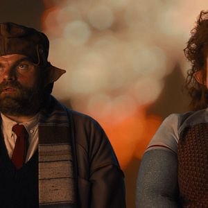 Photo Stefaan Degand