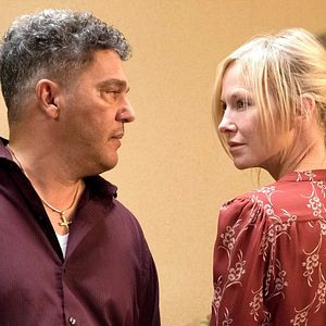 Photo New York Unité Spéciale