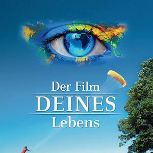 Photo Der Film deines Lebens