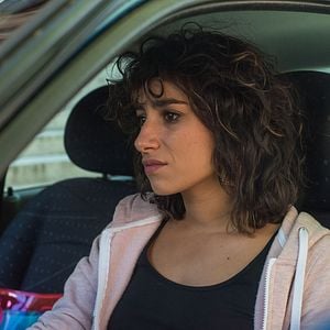 Photo Carolina Yuste