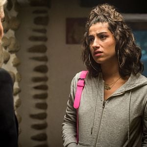 Photo Carolina Yuste