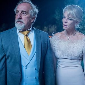 Photo Gonzalo de Castro