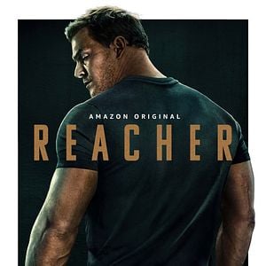 Photo Reacher