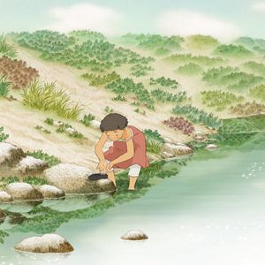 Photo Boriya