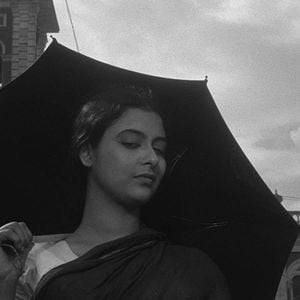 Photo L'Etoile cachée