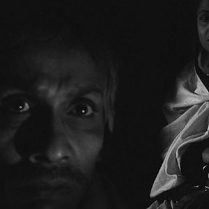 Photo L'Etoile cachée